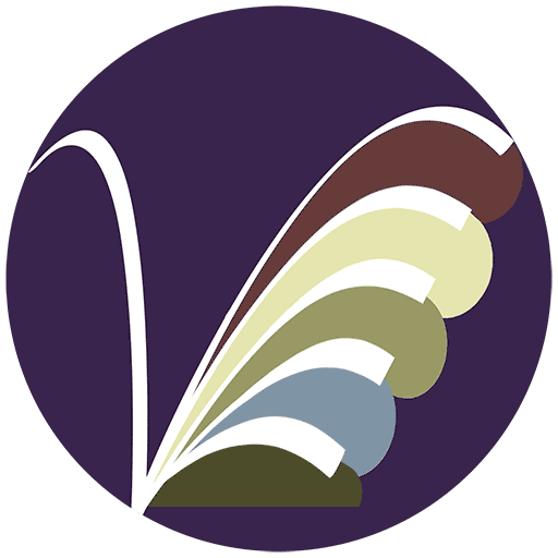 Voorheesville Library Your Place For Education Research And Special