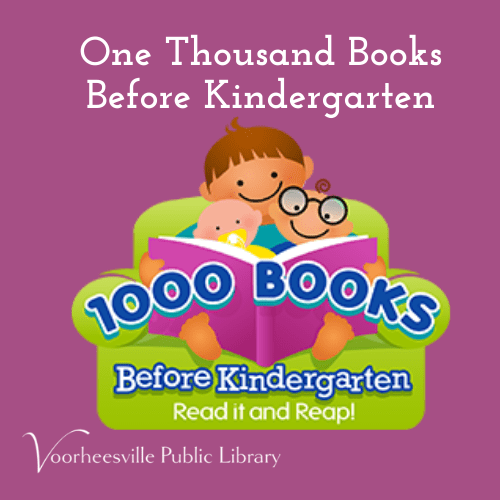 Voorheesville Library Your Place For Education Research And Special