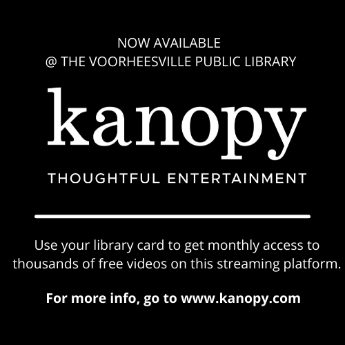 Voorheesville Library Your Place For Education Research And Special