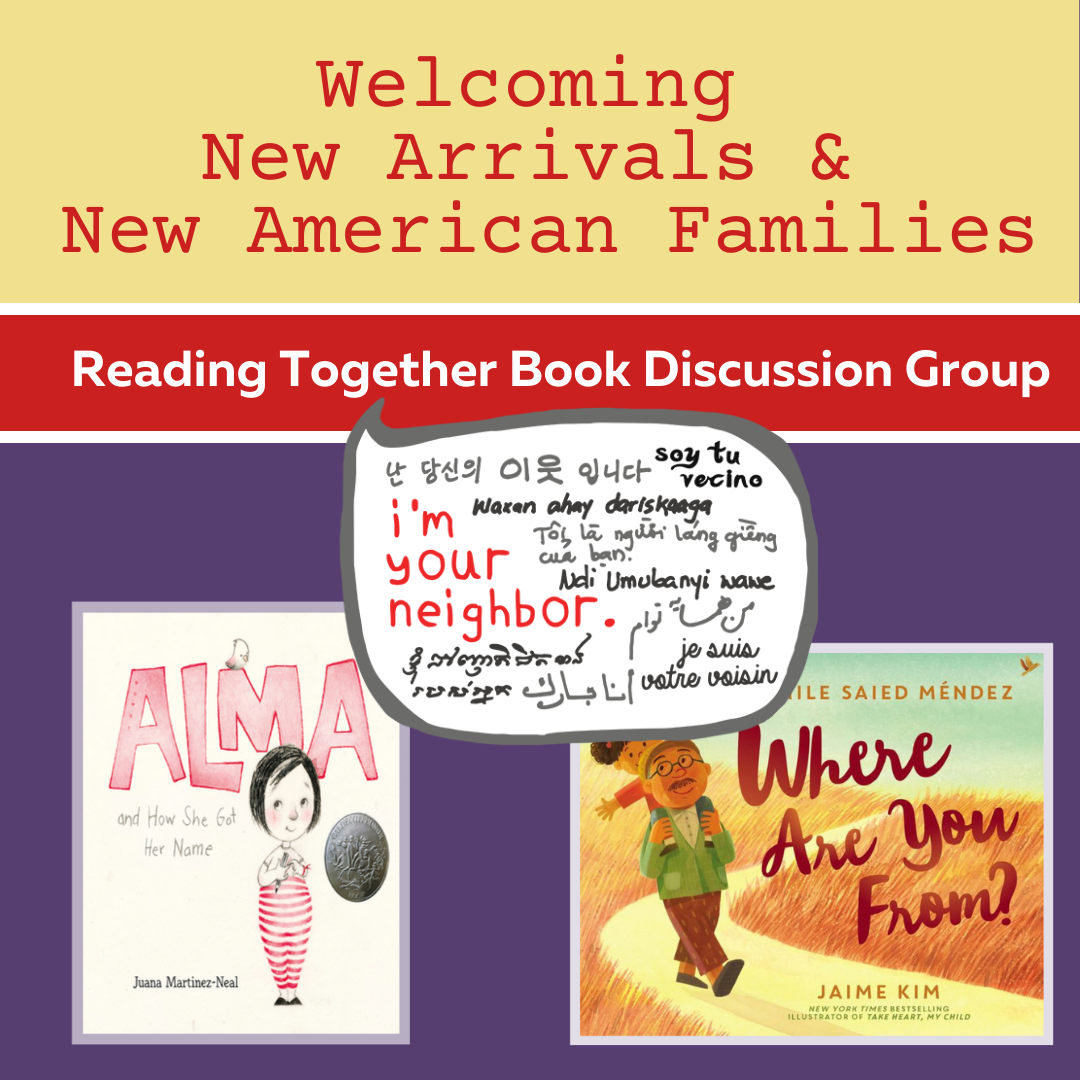 Voorheesville Library Your Place For Education Research And Special