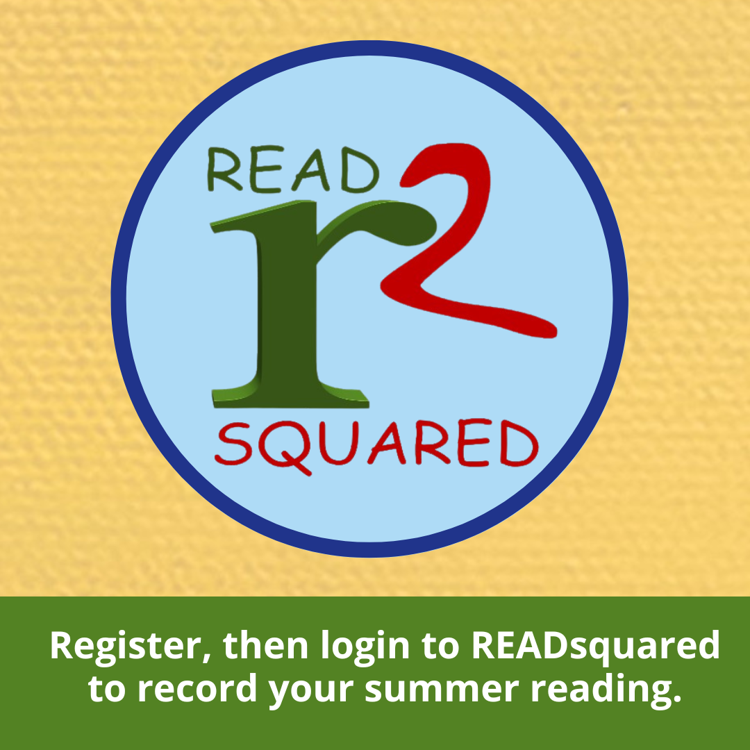 Voorheesville Library Your Place For Education Research And Special