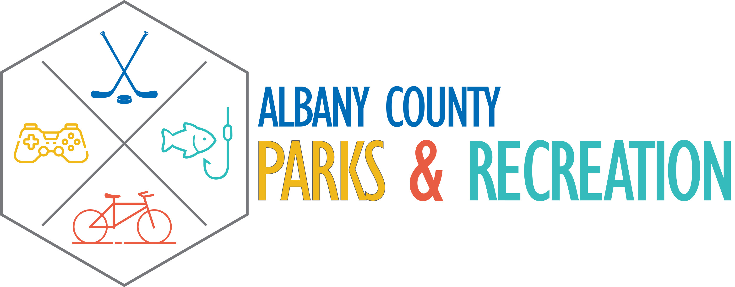 Albany County Parks & Rec