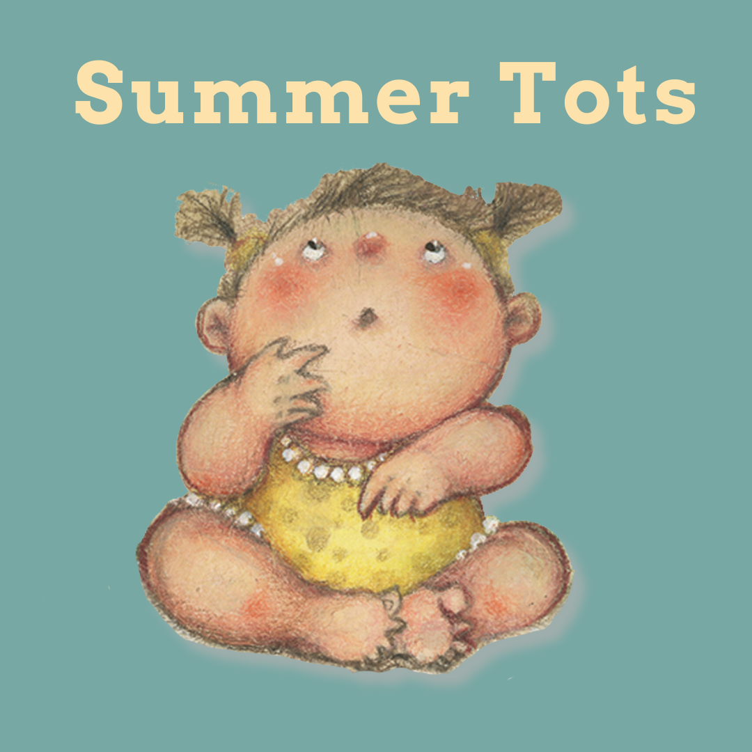 Summer Tots